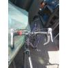 Image 2 : CANNONDALE ROAD BIKE