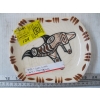 Image 4 : NWC SIGNED LAMBERT POTTERY