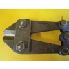 Image 4 : CRESCENT WRENCH, PIPE WRENCH & LOCK CUTTERS