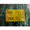 Image 5 : 2 - 6 PIECE SCREWDRIVER SETS