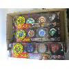 Image 2 : MIGHTY RACING WHEEL KIT W/FLYWHEEL