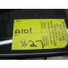 Image 4 : SAMSUNG TABLET W/CHARGER