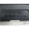 Image 5 : 5 SM. HANDGUN CASES