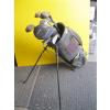 Image 1 : GOLF BAG W/CLUBS