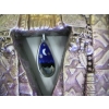 Image 3 : WALL PLAQUE - CHANGING WOMAN