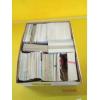 Image 4 : HOCKEY CARDS