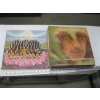 Image 5 : ASST. RECORDS - PAUL MCCARTNEY, RINGO STARR, ETC.