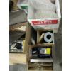 Image 2 : PALLET OF MISC. BUBBLE WRAP, CLIPBOARDS, PACKING ITEMS