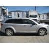 Image 3 : 2012 DODGE JOURNEY, VIN #3C4PDCAB8CT188178 - NEEDS BATTERY - 135,785 KM W/PAPERS