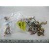 Image 2 : BAG OF CUFFLINKS