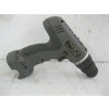 Image 4 : DURABUILT CORDLESS DRILL & SAW SET - NO BATTERY OR CHARGER