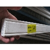 Image 2 : ASST. TRIM PIECES - 1 3/16X2 BRICK MOULDING