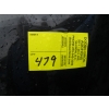 Image 11 : 1999 BLACK BUELL 1200CC MOTORCYCLE - CONDITION UNKNOWN