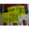 Image 4 : 3 PAIRS OF SZ XL GLOVES