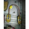 Image 5 : MAGNETIC SNAKE & 2 WELDING MAGNETS