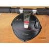 Image 2 : CHIMANO MOOCHING REEL W/ROD