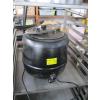 Image 1 : KETTLE LOOK SOUP POT