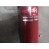 Image 2 : HYDRAULIC PORTA POWER W/CYLINDER