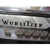 Image 4 : WURLITZER 2610 JUKEBOX COMPLETE W/RECORDS