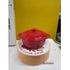 Image 2 : WOOD DÉCOR TRAY, BRIE BAKER, COOKBOOK, RING TOSS SET