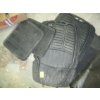 Image 4 : FLOOR MATS