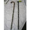 Image 1 : 2 CANES