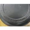Image 3 : LAUFFER ENGLAND ROBERT WELCH CAST ENAMEL POT