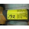 Image 3 : BOSTICH 16 GUAGE BRAD NAILER