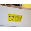 Image 3 : ASST. CUTLERY 