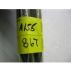 Image 4 : 4 MACHINING REAMERS