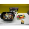 Image 3 : SM. LOT OF CONNEX & KIDS TOYS
