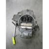 Image 2 : 2 HOLLY CARBURETORS - 650 RACE DOUBLE PUMPERS STANDARD SECONDARYS