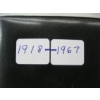 Image 3 : BINDER OF 100 RARE USA PENNIES