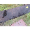 Image 2 : 2 LG. SAWBLADES