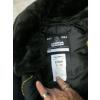 Image 3 : REFRIGIWEAR XL COAT