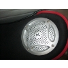 Image 3 : GAMING SEAT