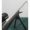 Image 5 : SAKO 75? 300 WINCHESTER MAG BOLT ACTION RIFLE