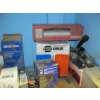 Image 3 : 2 SHELVES OF MISC. NEW AUTOMOTIVE PARTS, ETC.