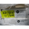 Image 3 : 28 BOXES OF DYNAMIX "AGATE" VINYL FLOORING