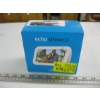 Image 1 : ECHO SHOW