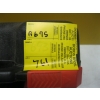 Image 4 : KING CANADA 5" RANDOM ORBITAL SANDER