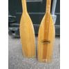 Image 2 : 2 PADDLES