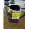 Image 1 : CDN POTTERY VASE BY BEAUCE