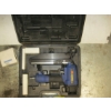 Image 2 : CAMPBELL HAUSFELD AIR BRAD NAILER