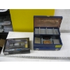 Image 1 : EVOLUTION REMOTE & JEWELLERY BOX