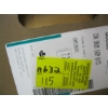 Image 3 : 4 HEAVY DUTY SHELF BRACKETS