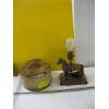 Image 2 : SM. HORSE LAMP