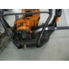 Image 3 : STIHL BT130 GAS POWERED AUGER W/BIT