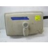 Image 4 : CERAMIC BATHROOM SINK