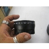 Image 6 : ASST. CAMERA PIECES: FLASH, LENS, FILTERS, ETC.